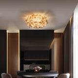 Clizia Mama Non Mama Wall/Ceiling LIght by Slamp