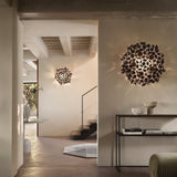 Clizia Mama Non Mama Wall/Ceiling LIght by Slamp