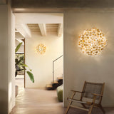 Clizia Mama Non Mama Wall/Ceiling LIght by Slamp