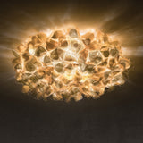 Clizia Mama Non Mama Wall/Ceiling LIght by Slamp