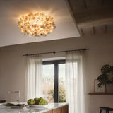 Clizia Mama Non Mama Wall/Ceiling LIght by Slamp