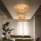 Clizia Mama Non Mama Wall/Ceiling LIght by Slamp