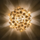 Clizia Mama Non Mama Wall/Ceiling LIght by Slamp