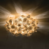 Clizia Mama Non Mama Wall/Ceiling LIght by Slamp