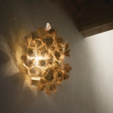 Clizia Mama Non Mama Wall/Ceiling LIght by Slamp