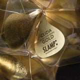 Clizia Mama Non Mama Wall/Ceiling LIght by Slamp