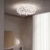 Clizia Mama Non Mama Wall/Ceiling LIght by Slamp