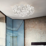 Clizia Mama Non Mama Wall/Ceiling LIght by Slamp