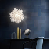 Clizia Mama Non Mama Wall/Ceiling LIght by Slamp
