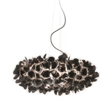 Clizia Mama Non Mama Suspension by Slamp
