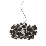 Clizia Mama Non Mama Suspension by Slamp