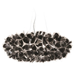 Clizia Mama Non Mama Suspension by Slamp