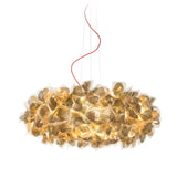 Clizia Mama Non Mama Suspension by Slamp