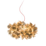Clizia Mama Non Mama Suspension by Slamp