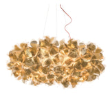 Clizia Mama Non Mama Suspension by Slamp