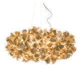 Clizia Mama Non Mama Suspension by Slamp