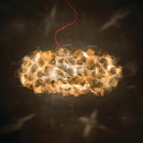 Clizia Mama Non Mama Suspension by Slamp