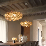Clizia Mama Non Mama Suspension by Slamp