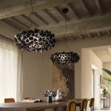 Clizia Mama Non Mama Suspension by Slamp