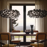 Clizia Mama Non Mama Suspension by Slamp