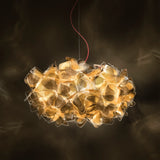 Clizia Mama Non Mama Suspension by Slamp