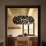 Clizia Mama Non Mama Suspension by Slamp