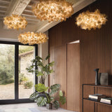 Clizia Mama Non Mama Suspension by Slamp