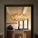 Clizia Mama Non Mama Suspension by Slamp