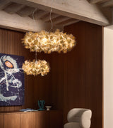 Clizia Mama Non Mama Suspension by Slamp