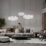 Clizia Mama Non Mama Suspension by Slamp