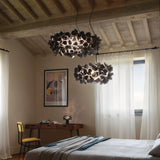 Clizia Mama Non Mama Suspension by Slamp
