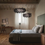 Clizia Mama Non Mama Suspension by Slamp