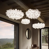 Clizia Mama Non Mama Suspension by Slamp