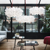 Clizia Mama Non Mama Suspension by Slamp