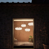 Clizia Mama Non Mama Suspension by Slamp