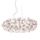 Clizia Mama Non Mama Suspension by Slamp