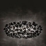 Clizia Mama Non Mama Suspension by Slamp