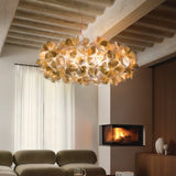 Clizia Mama Non Mama Suspension by Slamp