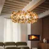 Clizia Mama Non Mama Suspension by Slamp