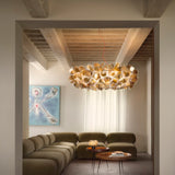 Clizia Mama Non Mama Suspension by Slamp