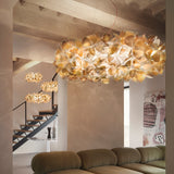Clizia Mama Non Mama Suspension by Slamp