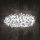 Clizia Mama Non Mama Suspension by Slamp