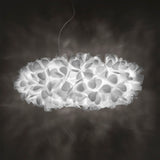 Clizia Mama Non Mama Suspension by Slamp