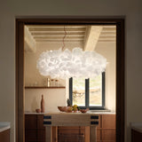 Clizia Mama Non Mama Suspension by Slamp