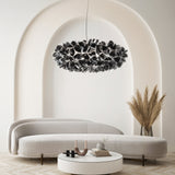Clizia Mama Non Mama Suspension by Slamp