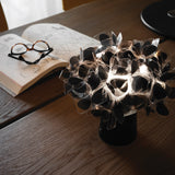 Clizia Mama non Mama Battery Table Lamp by Slamp