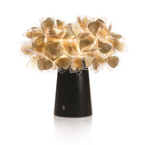 Clizia Mama non Mama Battery Table Lamp by Slamp