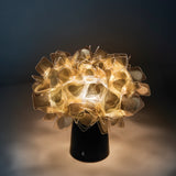 Clizia Mama non Mama Battery Table Lamp by Slamp