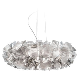 Fume Clizia Large Suspension by Slamp