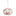 Orange Clizia Suspension by Slamp
